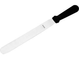 Siaura konditerinė mentelė | 310/440 mm (YG-02411)