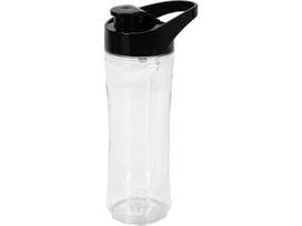 Blenderio butelis | 0,57 l | 67702/67703 (67709)
