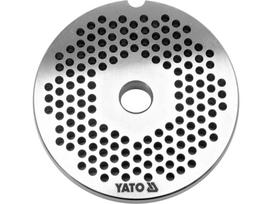 Sietelis mėsmalei YG-03215 | 3 mm (YG-03255)