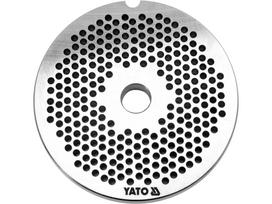 Sietelis mėsmalei YG-03235 | 3 mm (YG-03265)