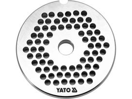 Sietelis mėsmalei YG-03215 | 4,5 mm (YG-03256)