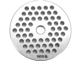 Sietelis mėsmalei YG-03235 | 6 mm (YG-03237)