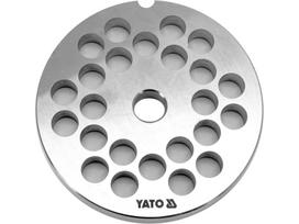 Sietelis mėsmalei YG-03235 | 10 mm (YG-03267)