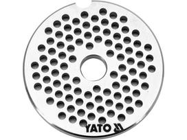 Sietelis mėsmalei YG-03200 | 3 mm (YG-03250)