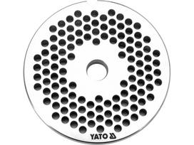 Sietelis mėsmalei YG-03235 | 4,5 mm (YG-03266)