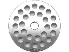 Sietelis mėsmalei YG-03215 | 8 mm (YG-03218)