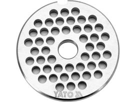 Sietelis mėsmalei YG-03200 | 4,5 mm (YG-03251)