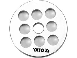 Sietelis mėsmalei YG-03200 | 10 mm (YG-03252)