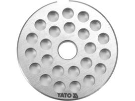 Sietelis mėsmalei YG-03200 | 6 mm (YG-03202)