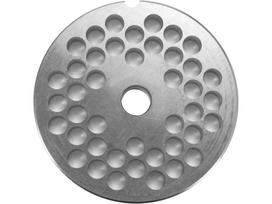 Sietelis mėsmalei YG-03235 | 8 mm (YG-03238)