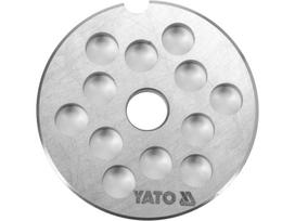 Sietelis mėsmalei YG-03200 | 8 mm (YG-03203)