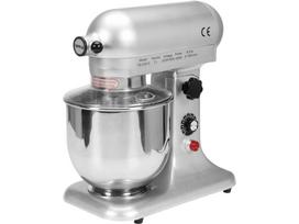 Planetarinis mikseris | 7 l | 350 W (YG-03012)