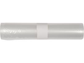 Vakuumavimo plėvelė rankovė | 28 × 600 cm | 105 µm (67884)