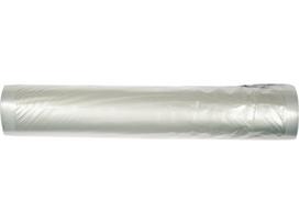 Vakuumavimo plėvelė rankovė | 30 × 600 cm | 105 µm (67885)