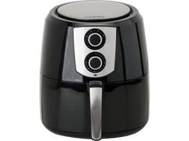 Bealiejė gruzdintuvė LUND | 5,2 l | 1800 W (67573)
