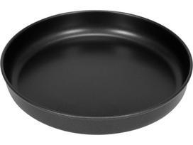 Kepimo keptuvė bealiejėms gruzdintuvėms LUND | 18 cm (67585)