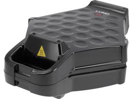 Burbulinių vaflių keptuvė LUND | 700 W (68014)
