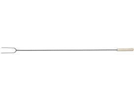 Laužo šakutė LUND | 100 cm | 1 danties (99568)