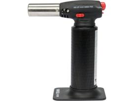 Dujinis degiklis su pjezo | kulinarinis | 1350˚C (YG-30100)