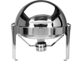 Maisto šildytuvas Roll-Top | 6 l (YG-04145)