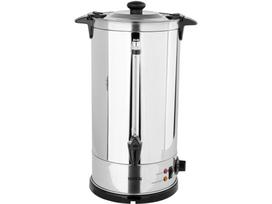 Vandens katilas | dvigubos sienelės | 19.1 l (YG-04293)