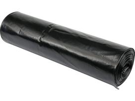 Maišai statybinėms atliekoms VOREL | 80 l | 10 vnt. | 40 μm (09470)