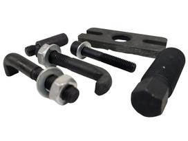 Dyzelinės pompos dantračio nuėmėjų rinkinys | Ford varikliams | 7 vnt. (SK8915)
