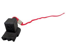 Smagračio blokavimo įrankis | BMW N55, N20, N26 | OEM 11 8 660 (SK1021)