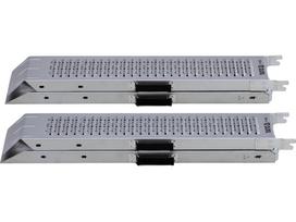 Rampos | 2 vnt | iki 200 kg (YT-55660)
