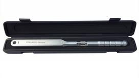 Dinamometrinis raktas | 40~200N.M, 1/2" (SD1501-12)