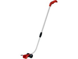 Prailginimo rankena 70-110 mm žirklėms žolei: YT-828335, YT-828336, YT-828357, YT-828358 (YT-828337)