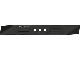 Peilis žoliapjovei YT-852081 | 320 mm (YT-852083)