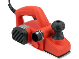 Elektrinis oblius medienai, 650 W, 82 mm, 16000 min⁻¹ (YT-82142)