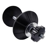 Multipurpose Drum Washing Machine Bearing Water Seal Adapter For Washing Machine Bearing Maintenance Rust Protective