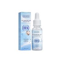 Limited time!!Eelhoe Hyaluronic Acid Serum Anti-Aging Facial Hydrating And Pore-Reducing Serum