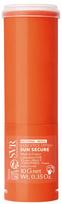 Priemonė įdegio priežiūrai kūnui/veidui SVR Sun Secure Easy Stick Refill SPF50+, 10 g