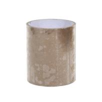 1.5M Strong Waterproof Repair Tape Leak Stop Seal Tape For Water Pipe Hose Bonding Sealing Insulating Adhesive Tape
