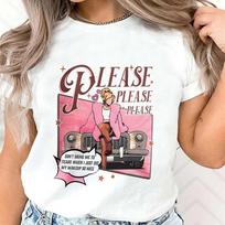 Sabrina Carpenter tshirt Women Grunge graphic Vintage 2000s tshirt 2000s Pop Culture graphic Women Vintage hip hop S