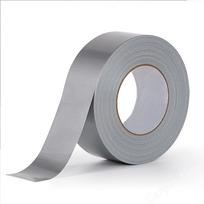 1 vnt Super lipnios audinio lipnios juostos kilimų rišimo grindys, atsparios vandeniui, didelio našumo pramoninės lipnios juostos taisymo rinkiniai 5cm*200cm