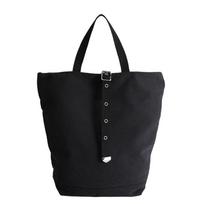 Microfiber Solid Color Zipper Casual Crossbody Bag Simple Casual Versatile Women's Bag Large Capacity Commuting Durable Handbags juoda