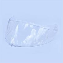 K5 Helmet Visor Sunscreen for AGV K1 K1S K5S Face Shield K3sv Visera Para Casco Windproof gryna