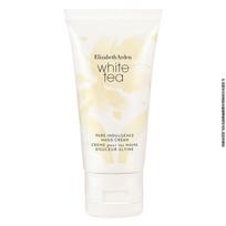 Elizabeth Arden White Tea Hand Cream 30ml spalva