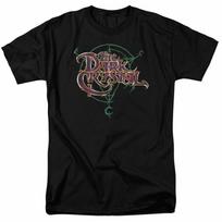 Hocus Pocus I'm the 4th Sanderson Sister T Shirt, Halloween, Horror, Gift Unisex S įvairiaspalvis