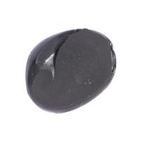 15g Carp Fishing Tungsten Putty Heavy Tackle Sinker Silt Extra Mud Soft Tool juoda