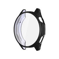 1/3Pcs TPU Screen Protectors for Huawei Watch GT 6 HD Anti-scratch Protective Watch Cover for Huawei Watch GT6 Cover 46mm 41mm 41mm juoda