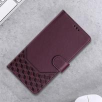 Leather Wallet Flip Case with Card Slots for OPPO A94 A92S A79 A78 A74 A72 A60 A58 A57 A54 A38 A36 A32 A17 A15 A9 A6 A5 A3X A3 OPPO A72