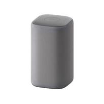Xiaomi Xiaoai AI Smart Bluetooth Speaker (CN version)