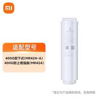 Xiaomi No. 3 RO Reverse Osmosis Filter Element (400G)