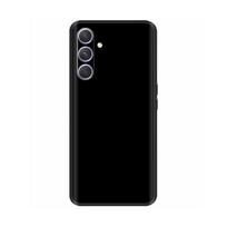 For Samsung Galaxy A05S Case Shockproof Soft Silicone Phone Cover For Samsung Galaxy A05s SM-A057F Back Cover TPU Cases Coque For Galaxy A05s