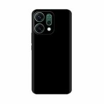 Phone Cases For Oppo Reno 14 Case Cute Cartoon Back Cover For Oppo Reno 14F Reno14 F Soft Silicone Bumper For Oppo Reno 14 Cases For OPPO Reno 14 5G